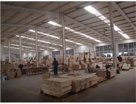 工廠評(píng)估價(jià)格解析 成都眾合鑫企業(yè)管理咨詢的專業(yè)服務(wù)